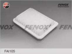 ������ ��������� Fenox FAI105 FAI105 ����