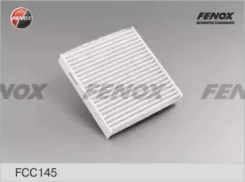 �������� ������ �������� Fenox FCC145 FCC145 ����