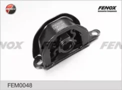 ����� ��������� | ����� ��� | Fenox FEM0048 FEM0048 ����