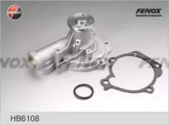 ����� ������� Fenox HB6108 HB6108 ����