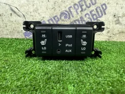 ������ ��������� ������� Hyundai Santa Fe 2009 202008452202008451 ����������� 2.2 D4EB 202008452202008451 ����
