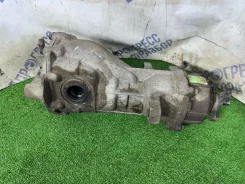 �������� Hyundai Santa Fe 2009 5300039300 ����������� 2.2 D4EB, ������ 5300039300 ����