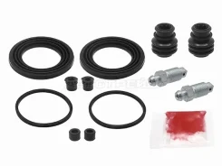 ����������� �������� SAT ST-K0Y1-33-26Z, �������� STK0Y13326Z ����