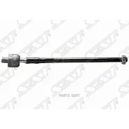������� ���� Nissan 350Z 02-09 / Altima 01-06 SAT ST48521AL500 ST48521AL500 ����