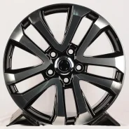 IWheelz