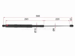 ����������� ������ SAT ST-A1648800029, �����/������ STA1648800029 ����