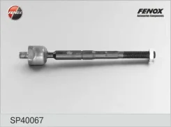 ���� ������� | ����� ����/��� | Fenox SP40067 SP40067 ����