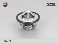 ��������� (+82�C) Fenox TS075 TS075 ����