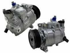 ���������� ������������ SAT ST-245-0132 ST2450132 ����