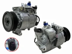 ���������� ������������ SAT ST-245-0131 ST2450131 ����