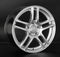 LS Wheels LS 285