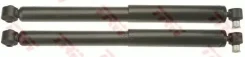 ����������� TRW ���. JGT1176T JGT1176T ����