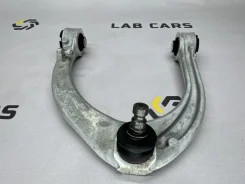 ����� �������� Land Rover Range Rover 2015 LR034211 L405 508PS AJ133 5, �������� ������ LR034211 ����