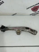 ����� Nissan Skyline 54501AM602 V35 54501AM602 ����