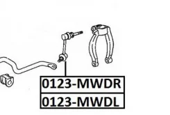 ���� ������������� | ����� ��� | Toyota : MARK II Chaiser Cresta JX93/105 4Wdtoyota Altezza/Altezza GITA GXE15/JCE15 4WD 1998-2005Toyota Brevis JCG15...