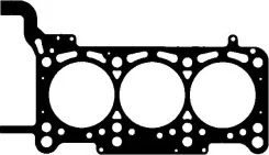 ��������� ������� ����� ��������� Audi 017980 ����