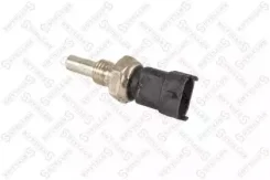 ������ ������. ���. ����. Opel Astra 1.8i ALFA 4C 1.8 (960. CXB1A) 1320, OPEL Vectra B 1.8 i 16V (F35) 9600, ALFA Brera 2.0 JTDM (939DXQ1B) 0810, ALFA...