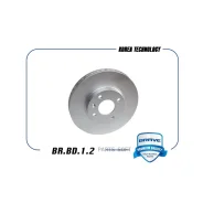 ���� ��������� Brave BRBD12 BRBD12 ����