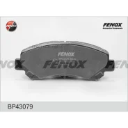 ������� ��������� �������� | ����� ����/��� | BP43079 BP43079 ����
