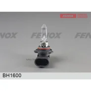 ������������� ���������� ����� HB4 (9006) 12� 55(��) P22d 1095�15% 3100 BH1600 BH1600 ����