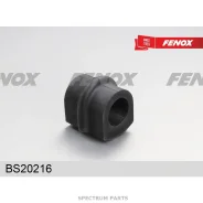 ������ ������������� | ��� ����/��� | BS20216 BS20216 ����