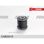 ����������� ������ �������� | ��� ����/��� | CAB02019 CAB02019 ����