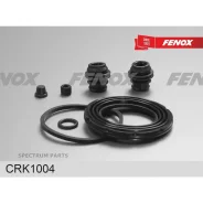 ����������� ���������� �������� CRK1004 CRK1004 ����
