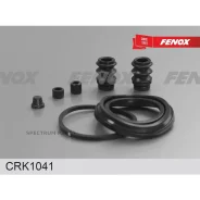 ����������� ���������� �������� CRK1041 CRK1041 ����