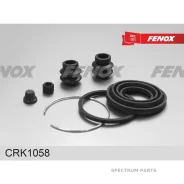 ����������� ���������� �������� CRK1058 CRK1058 ����
