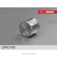 ����������� ���������� �������� CRK1183 CRK1183 ����