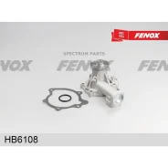 ����� ������� HB6108 HB6108 ����