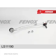 ���� ������������� | ����� ���� | LS11190 LS11190 ����