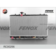 �������� ���������� RC00296 RC00296 ����