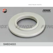 ��������� ����� ������ | ����� | SMB24003 SMB24003 ����