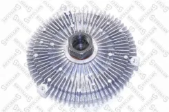 ����� ������. BMW E30/E34 1.7TDs-2.5TDs BMW 3 324 d 8590/ BMW 3 324 td 8893/ BMW 3 324 td 8791/ OPEL Omega B 2.5 DTI (F69, M69, P69) 0103/ OPEL Omega...