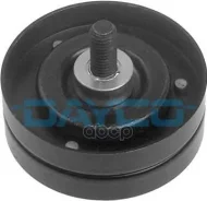����� �������������� ���. ����� Dayco ���. APV2204 APV2204 ����
