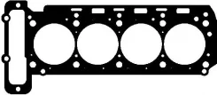 ��������� ������� ����� ��������� Mercedes-BENZ E-Class (W210) E 230 (210.037) 06.1995 - 06.1997 Mercedes-BENZ CLK (C208) 230 Kompressor (208.347) 06....