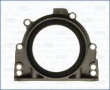 ������� ����������� ���� Skoda Octavia II (1Z3) 1.6 06.2004 - 06.2013 VW Jetta III (1K2) 1.6 10.2005 - 10.2010 71002800 ����