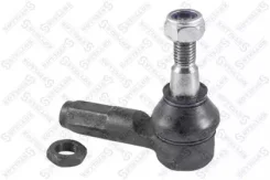 ���������� ������� MB Sprinter 06, VW Crafter 30-35/30-50 06 8434144ASX ����