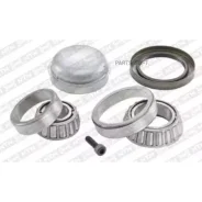 ���������� ����. ���. MB W203 all 00 R151.36=FR490046 [2033300051] ! �-�� NTN-SNR R15136S R15136S ����