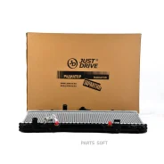 �������� ��������� A/T (������ ������ ��� - ������) JUST Drive JPR0018 JPR0018 ����