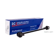 ������ ������������� PSA 307/308/3008/C4 �����. Delcoparts 19380817 19380817 ����