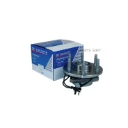 ������� Cadillac/Chevrolet Escalade/Avalanche/Tahoe �����. Delcoparts 19381591 19381591 ����