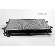 �������� ��������� AT (������ ������ ��� - ������) JUST Drive JPR0269 JPR0269 ����