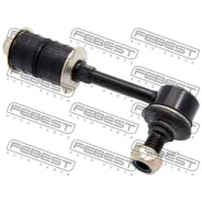 ���� ������������� 0123-ACA30R Febest 0123ACA30R 0123ACA30R ����