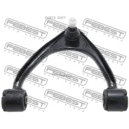 ����� �������� 0124-GX100LH Febest 0124GX100LH 0124GX100LH ����