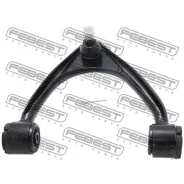 ����� Toyota Chaser GX90/JZX9#/LX90/SX90 1992.10-1996.09 �����. ����. ����. Febest 0124GX100RH 0124GX100RH ����