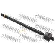���� ������� 0322-RL1 Febest 0322RL1 0322RL1 ����