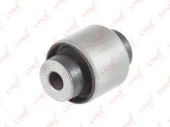 ����������� ��������������� ������ | ��� | Honda Accord VI (CF_, CL_) 98-02 / Avancier (TA_) 99-03 / Saber / Inspire (UA4/5) 98-03 C9268 ����