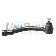 ���������� ������� ���� | ���� | Hyundai NF Sonata, TG Grandeur (Azera) 06- CEKH-37R CE0329R ����